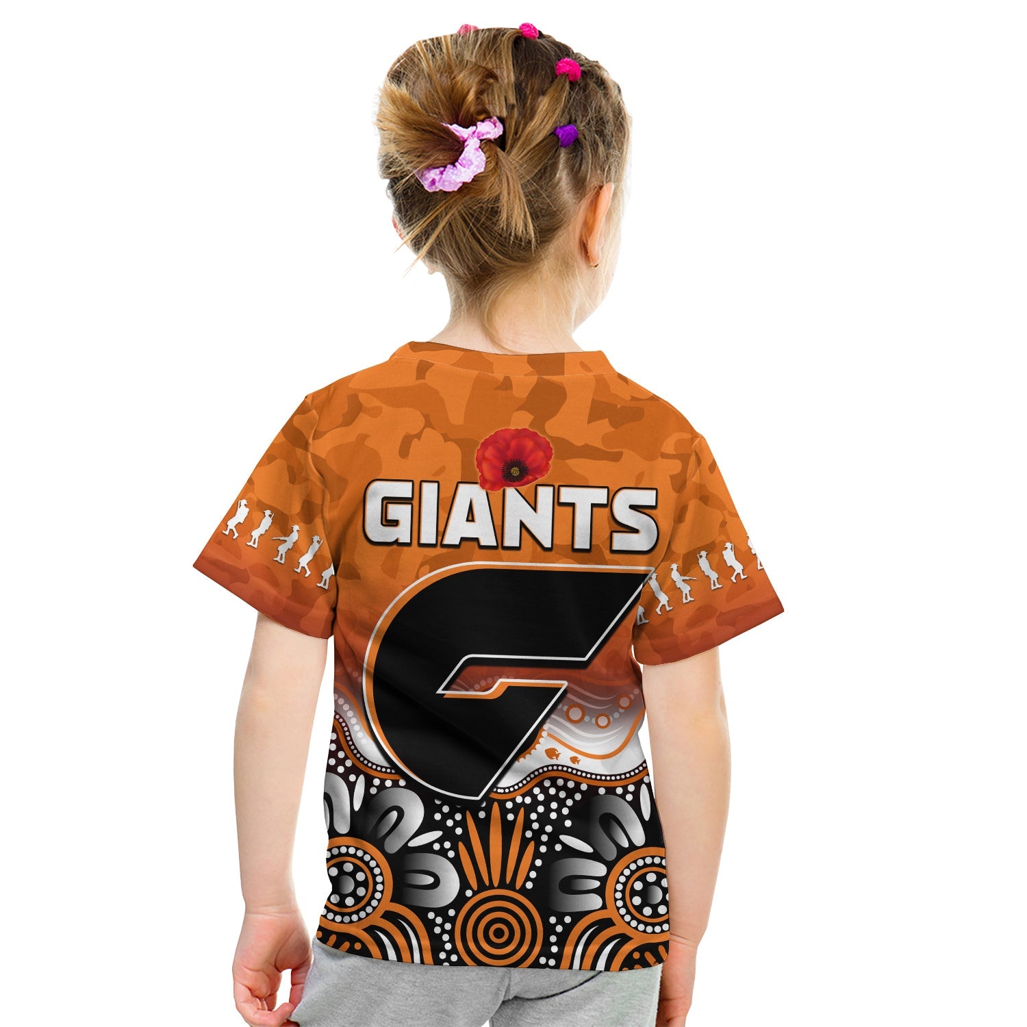 giants-anzac-2022-t-shirt-greater-western-sydney-gws-aboriginal-poppy