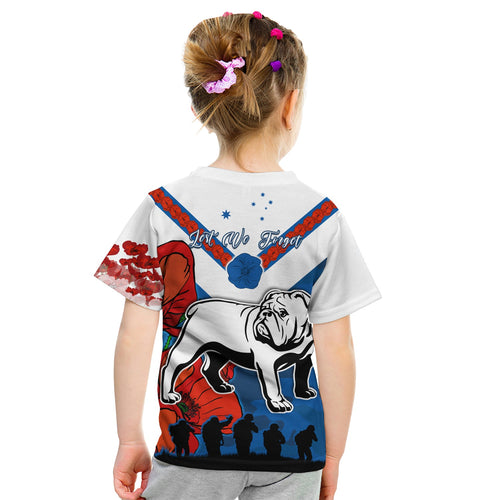 bulldogs-anzac-day-t-shirt-kid-poppy-lest-we-forget