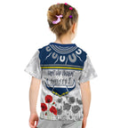 custom-personalised-cowboys-anzac-2022-t-shirt-aboriginal-lest-we-forget