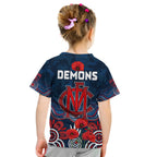 demons-anzac-2022-t-shirt-kid-melbourne-football-aboriginal-poppy