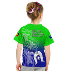 naidoc-week-2022-t-shirt-kid-torres-strait-islanders-with-aboriginal-turtles