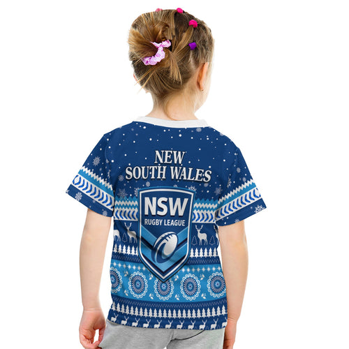 new-south-wales-christmas-t-shirt-kid-nsw-rugby-indigenous