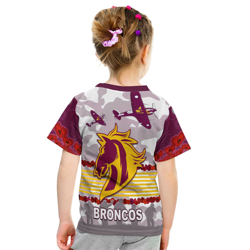custom-personalised-broncos-anzac-day-t-shirt-kid-aboriginal-lest-we-forget-ver-02