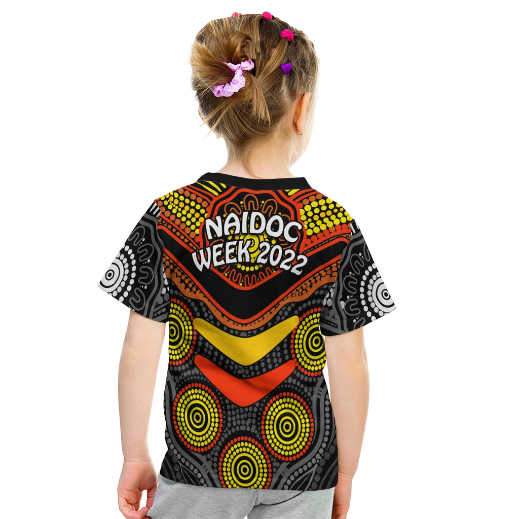 naidoc-week-2022-t-shirt-kid-aboriginal-get-up-stand-up-show-up