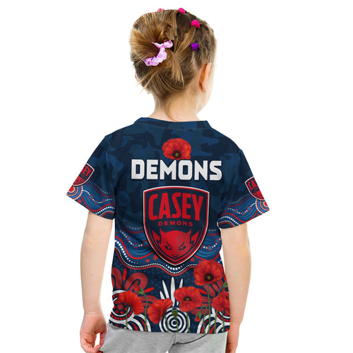 demons-anzac-2022-t-shirt-casey-football-aboriginal-poppy