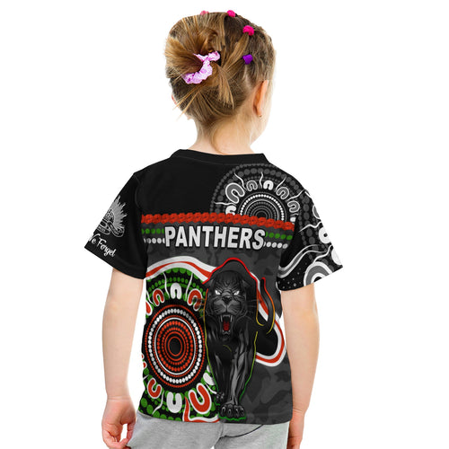 panthers-anzac-day-t-shirt-kid-aboriginal-lest-we-forget-ver-01