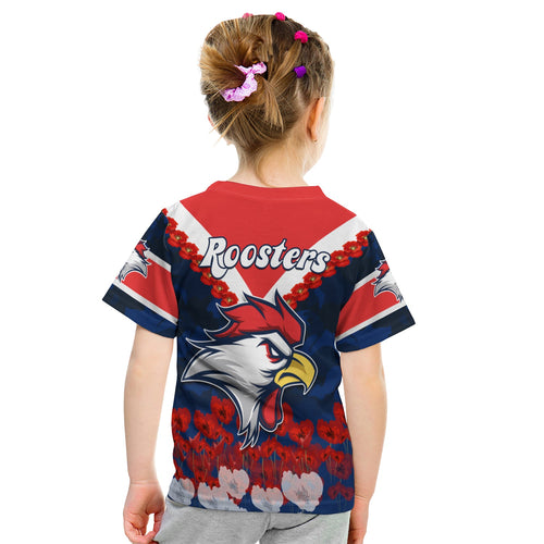 roosters-anzac-2022-t-shirt-we-will-remember-them