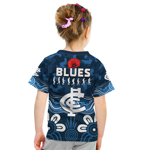 blues-anzac-2022-t-shirt-carlton-football-aboriginal-poppy
