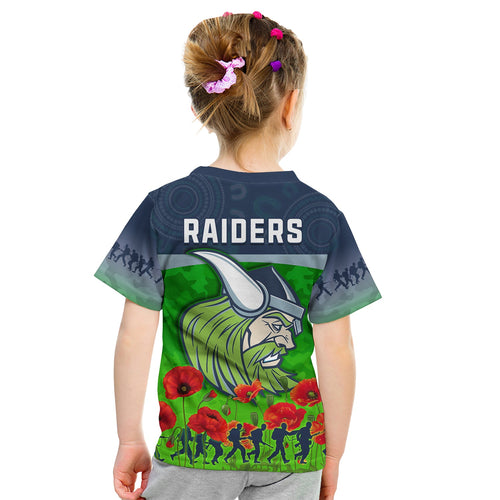 raiders-anzac-2022-t-shirt-the-milk-lest-we-forget