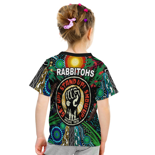 rabbitohs-naidoc-week-2022-t-shirt-aboriginal-get-up