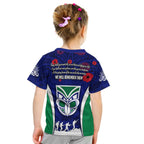 custom-personalised-warriors-anzac-2022-t-shirt-maori-pattern-always-remember-them