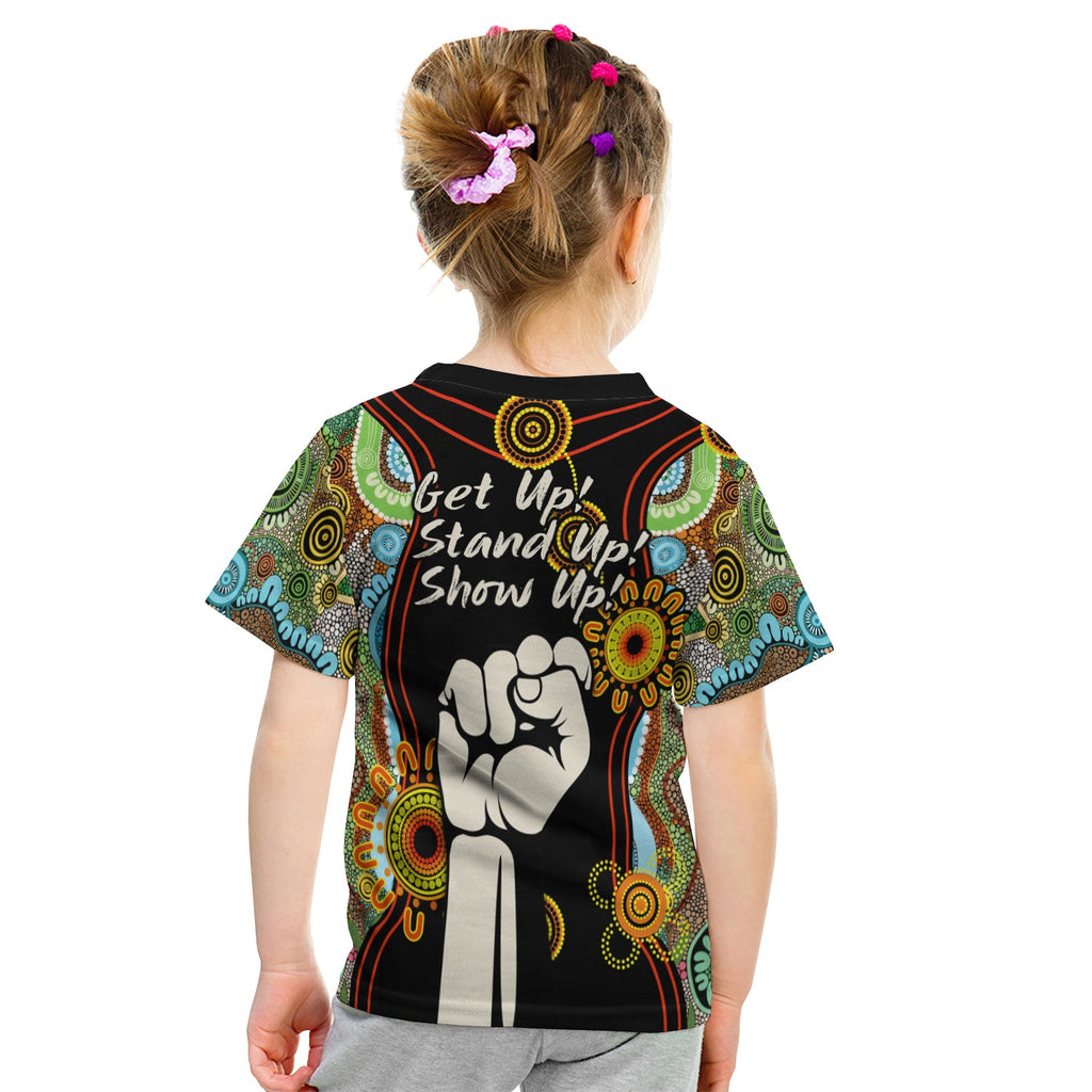 custom-personalised-naidoc-2022-t-shirt-proud-history-of-getting-up-standing-up-and-showing-up