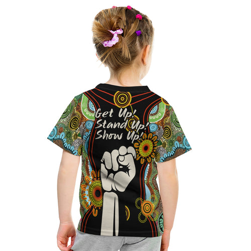 custom-personalised-naidoc-2022-t-shirt-proud-history-of-getting-up-standing-up-and-showing-up
