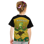cricket-australia-t-shirt-kid-indigenous-kangaroo