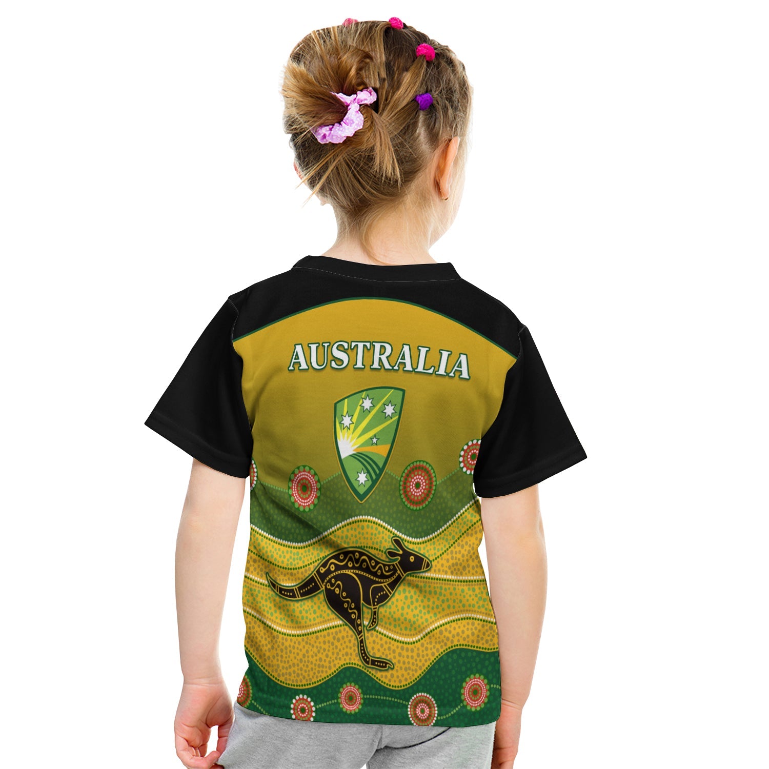 cricket-australia-t-shirt-kid-indigenous-kangaroo