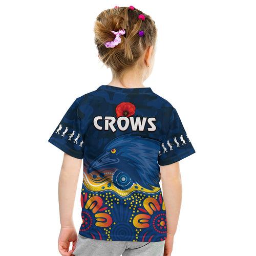 crows-anzac-2022-t-shirt-kid-adelaide-football-camouflage-style