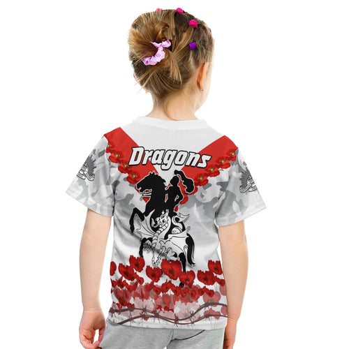 custom-personalised-dragons-anzac-2022-t-shirt-we-will-remember-them