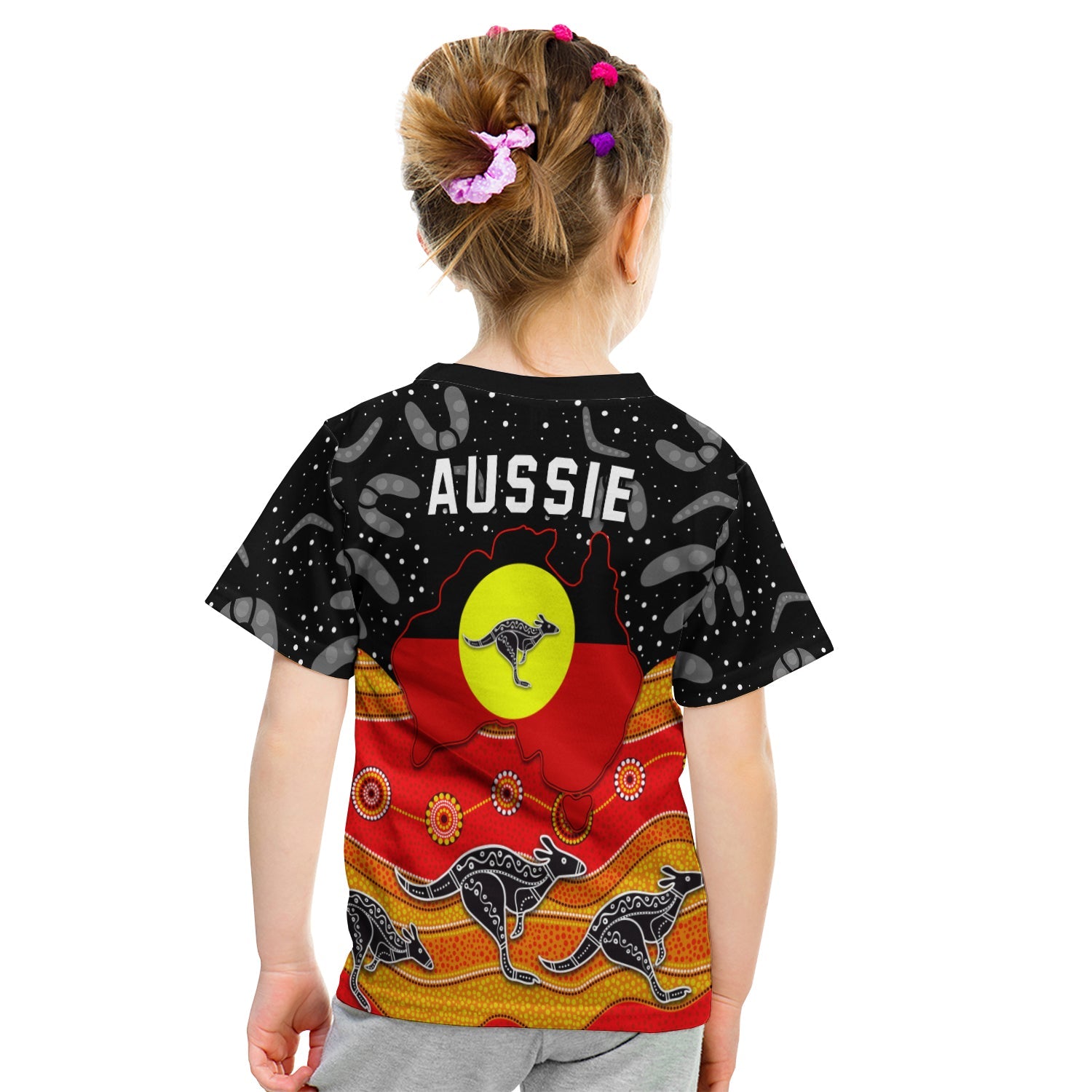 aboriginal-flag-t-shirt-kid-map-aussie