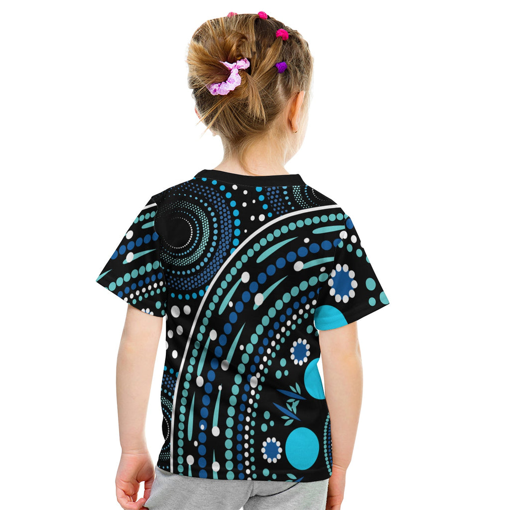 aboriginal-t-shirt-kid-river-of-life