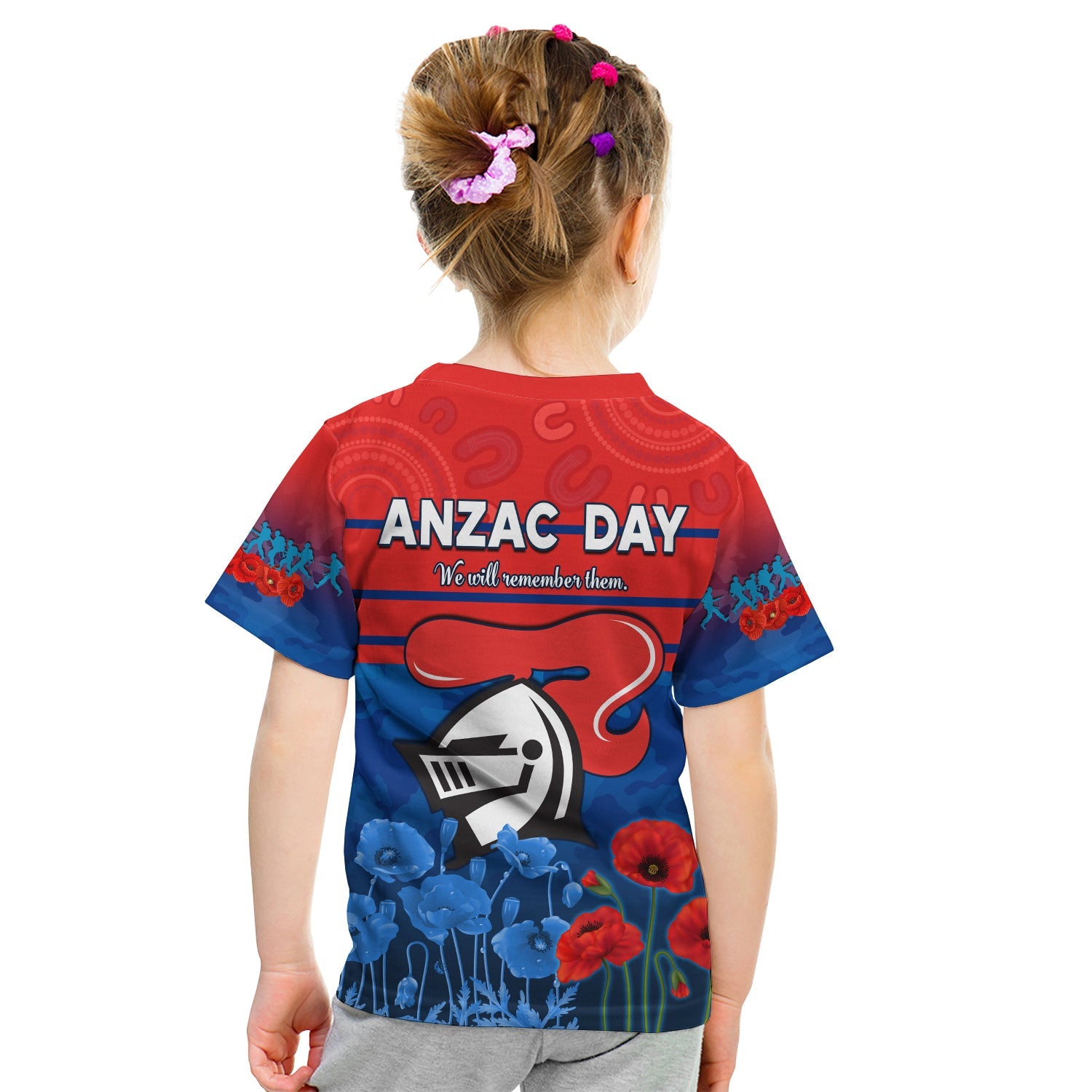 custom-personalised-knights-anzac-2022-t-shirt-novocastrians-lest-we-forget