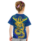 eels-naidoc-week-2022-t-shirt-aboriginal-get-up