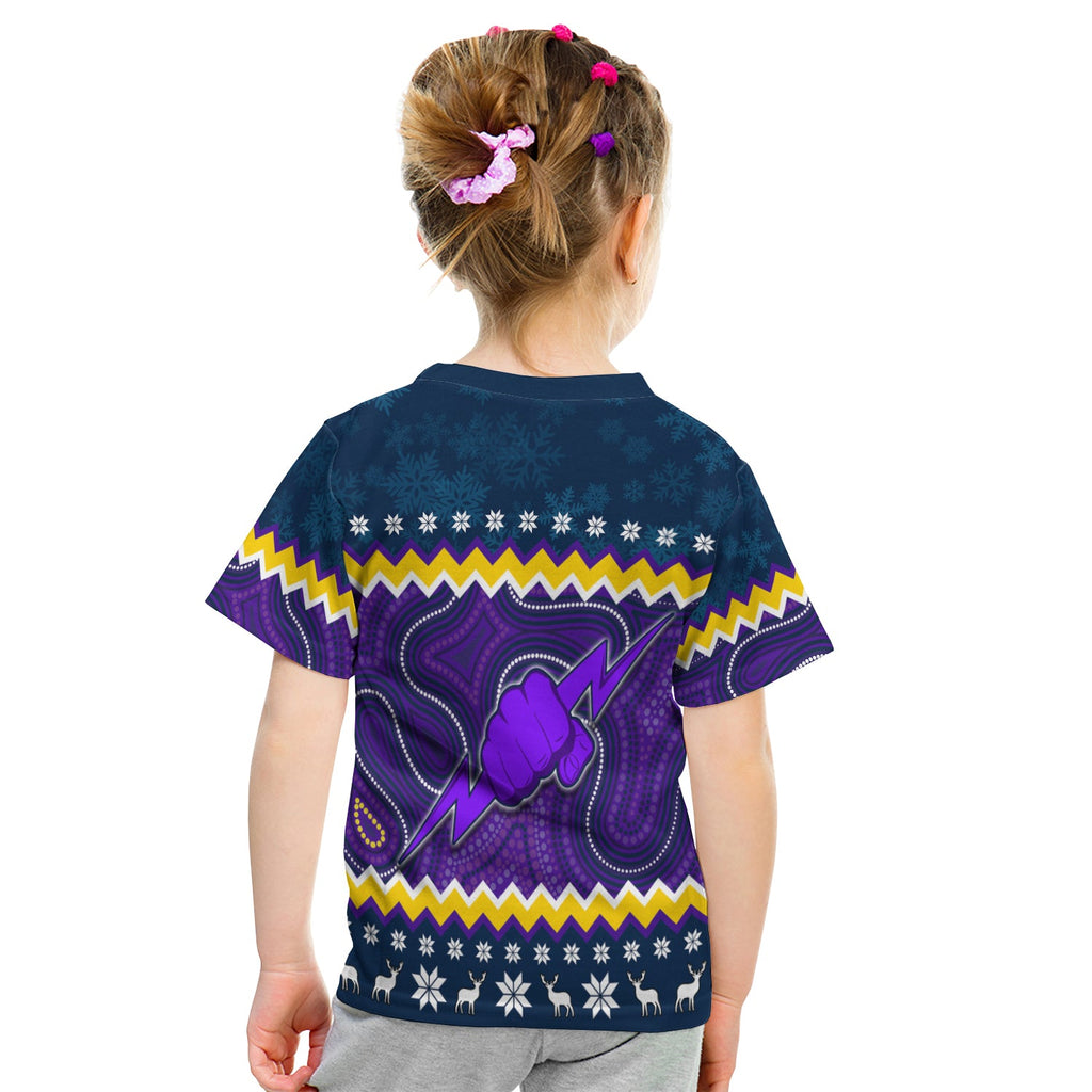 storm-t-shirt-kid-christmas-melbourne-mix-indigenous