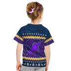 storm-t-shirt-kid-christmas-melbourne-mix-indigenous