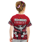bombers-anzac-2022-t-shirt-essendon-football-aboriginal-remember-them