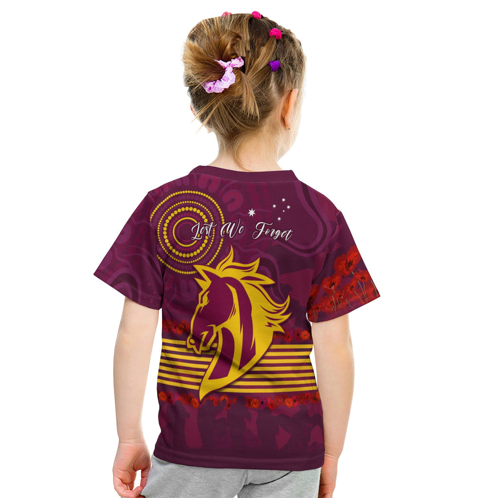 broncos-anzac-day-t-shirt-kid-aboriginal-lest-we-forget-ver-01