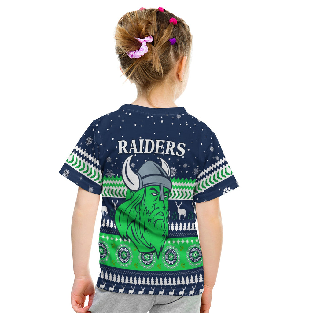 raiders-t-shirt-kid-canberra-merry-christmas-the-milk