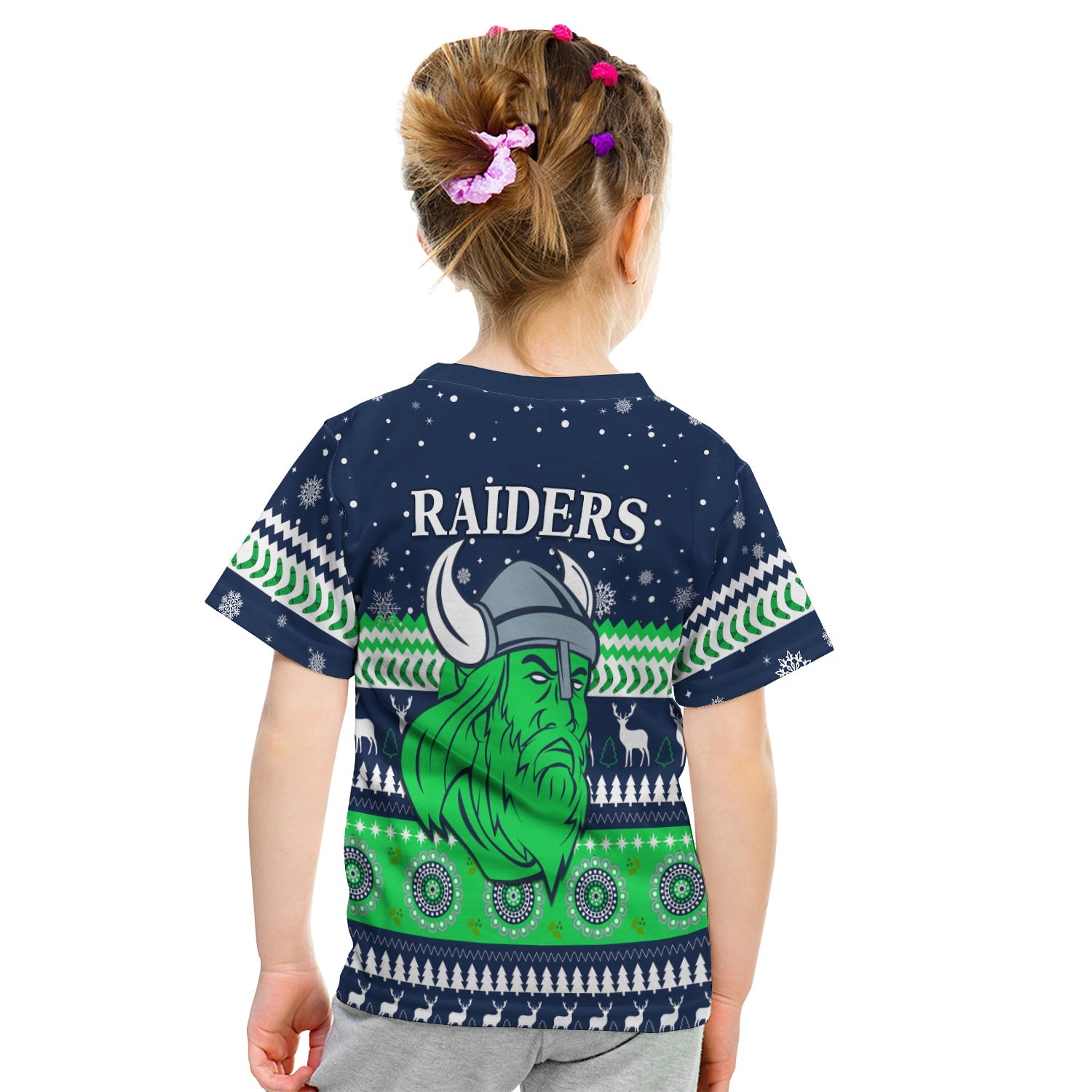 raiders-t-shirt-kid-canberra-merry-christmas-the-milk