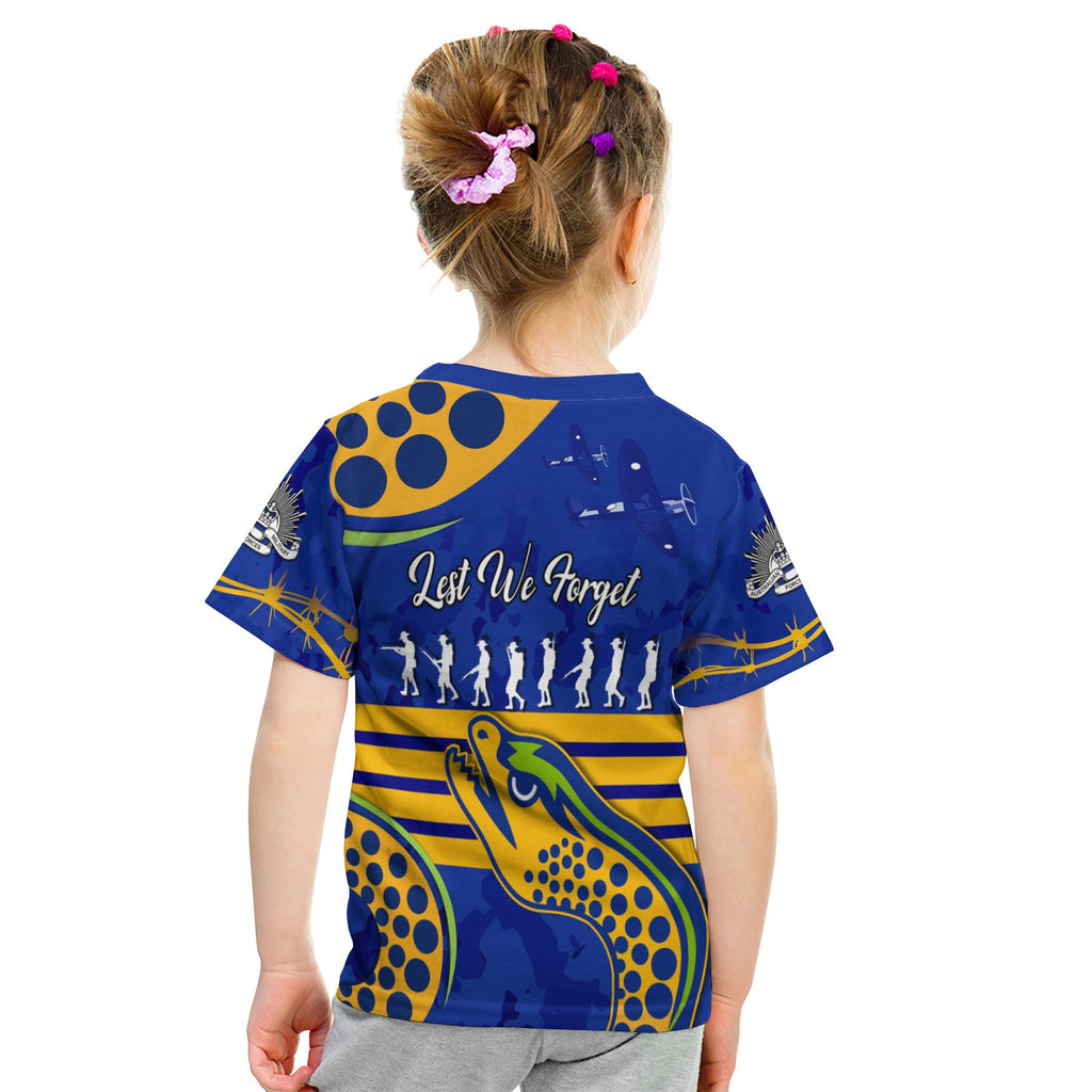 custom-personalised-eels-anzac-2022-t-shirt-lest-we-forget