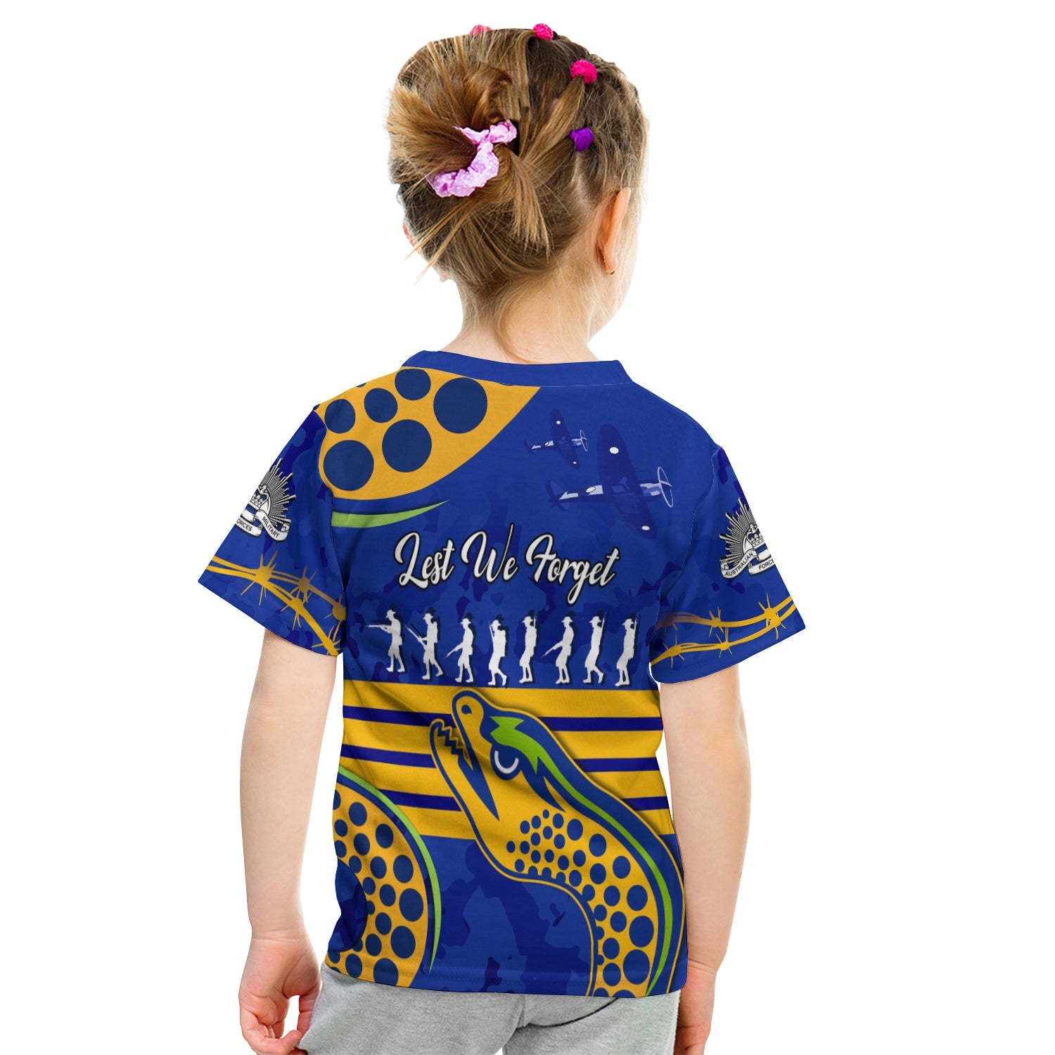 custom-personalised-eels-anzac-2022-t-shirt-lest-we-forget