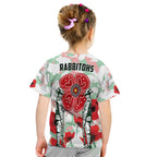 rabbitohs-anzac-day-t-shirt-kid-poppies-aboriginal-proud-soldiers