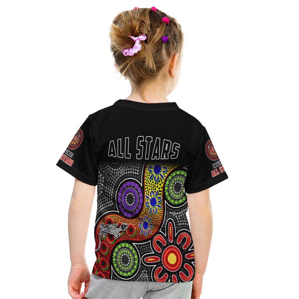 all-stars-christmas-t-shirt-kid-indigenous-dreamtime