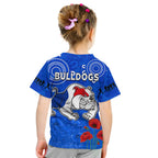 bulldogs-anzac-2022-t-shirt-kid-western-dogs-aboriginal-poppy
