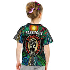 rabbitohs-naidoc-week-2022-t-shirt-kid-aboriginal-get-up