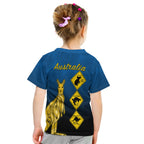 australia-kangaroo-t-shirt-kid-road-signs-aussie-aboriginal