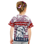 sea-eagles-anzac-day-t-shirt-kid-proud-soldiers-lest-we-forget-ver-01