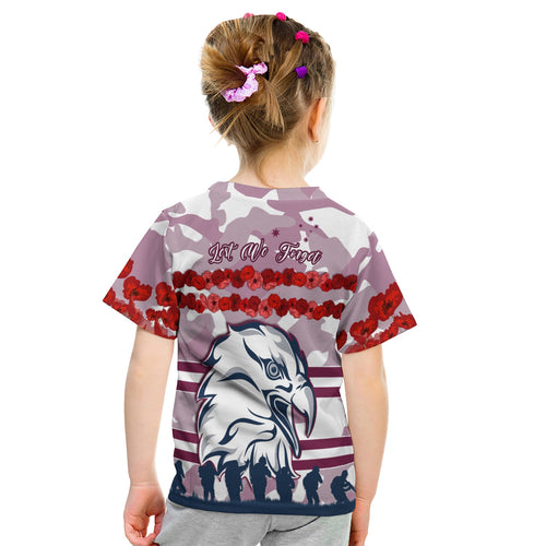 sea-eagles-anzac-day-t-shirt-kid-proud-soldiers-lest-we-forget-ver-01