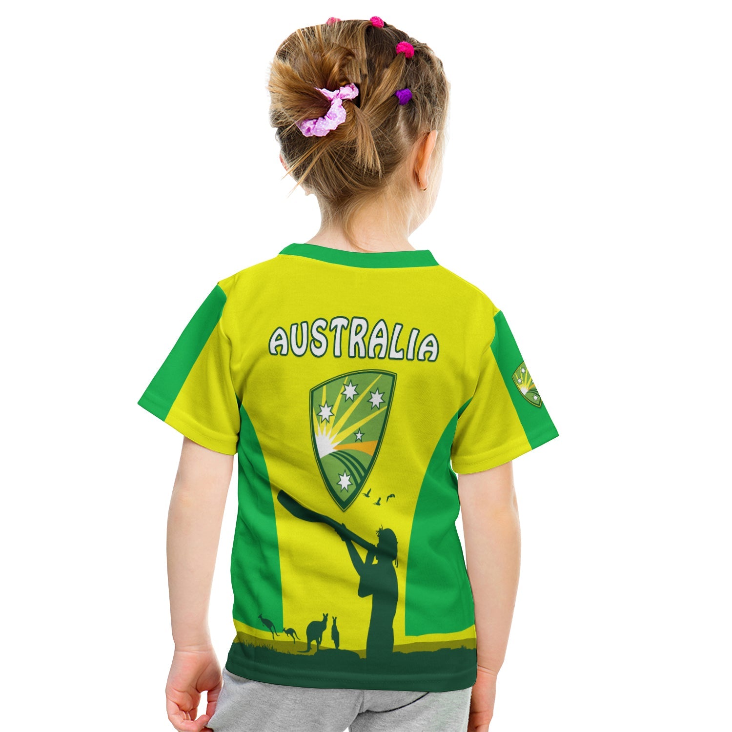 cricket-australia-t-shirt-kid-aboriginal-my-life