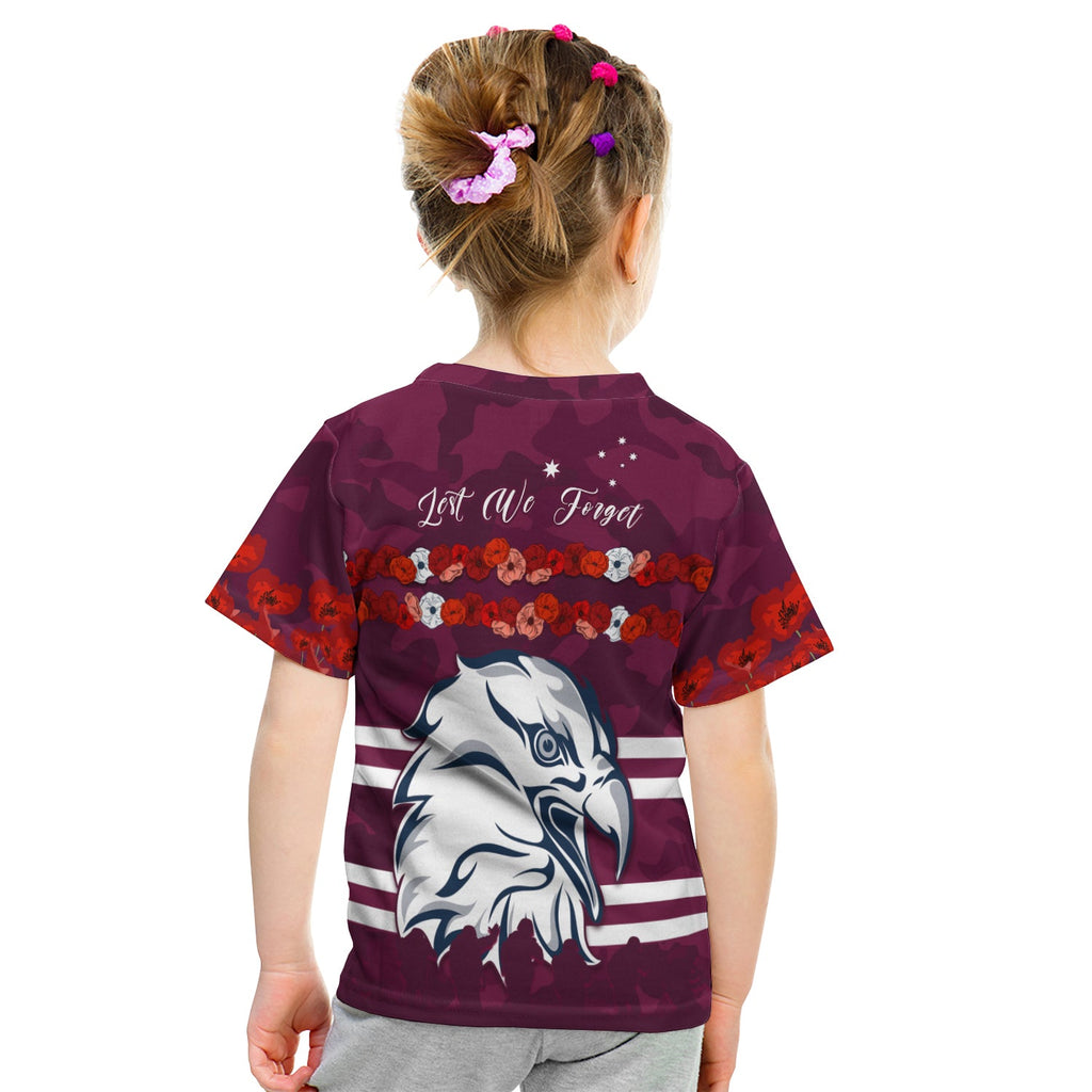 sea-eagles-anzac-day-t-shirt-kid-poppy-lest-we-forget