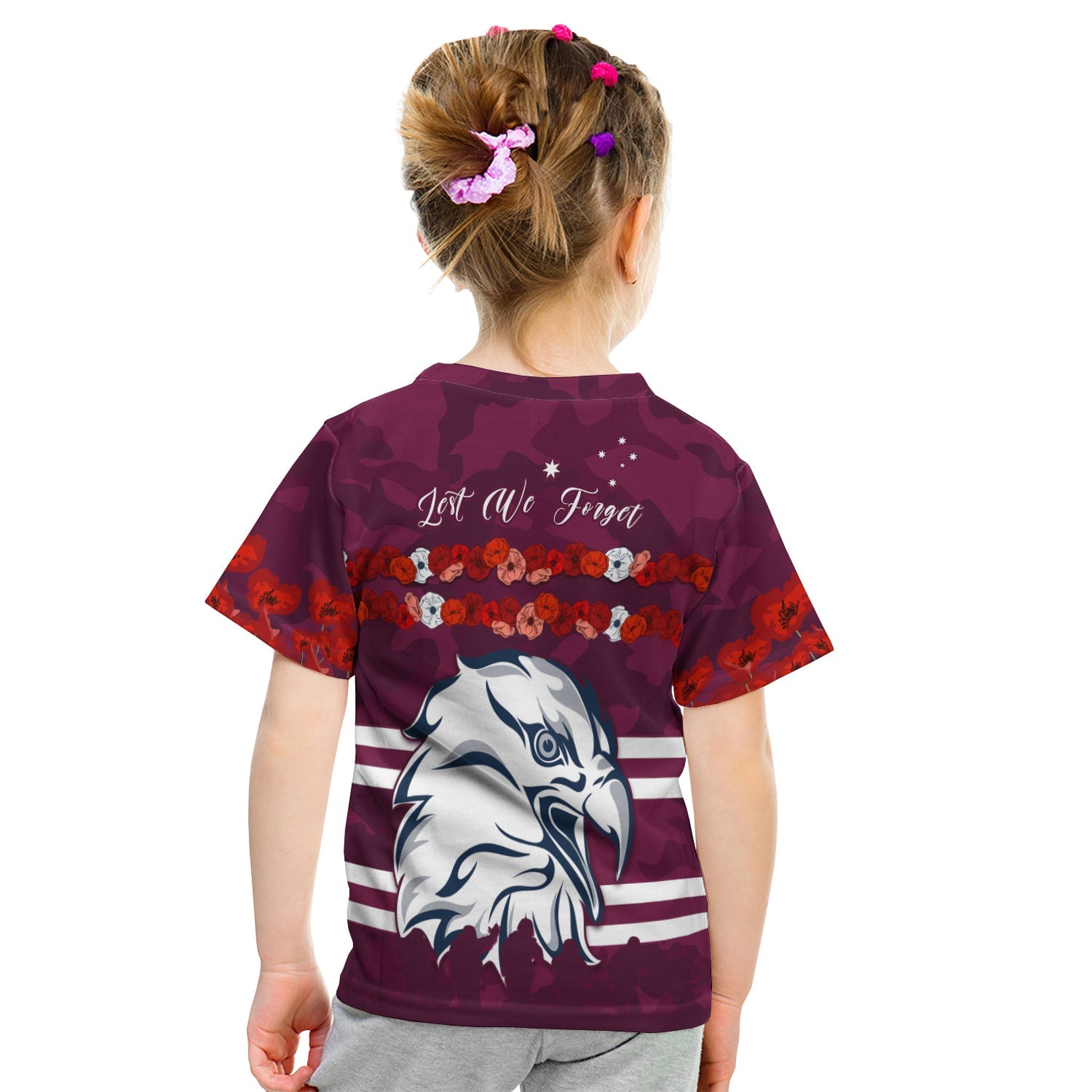 sea-eagles-anzac-day-t-shirt-kid-poppy-lest-we-forget