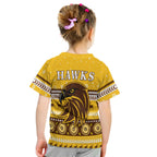 hawks-christmas-t-shirt-kid-indigenous-hawthorn-football