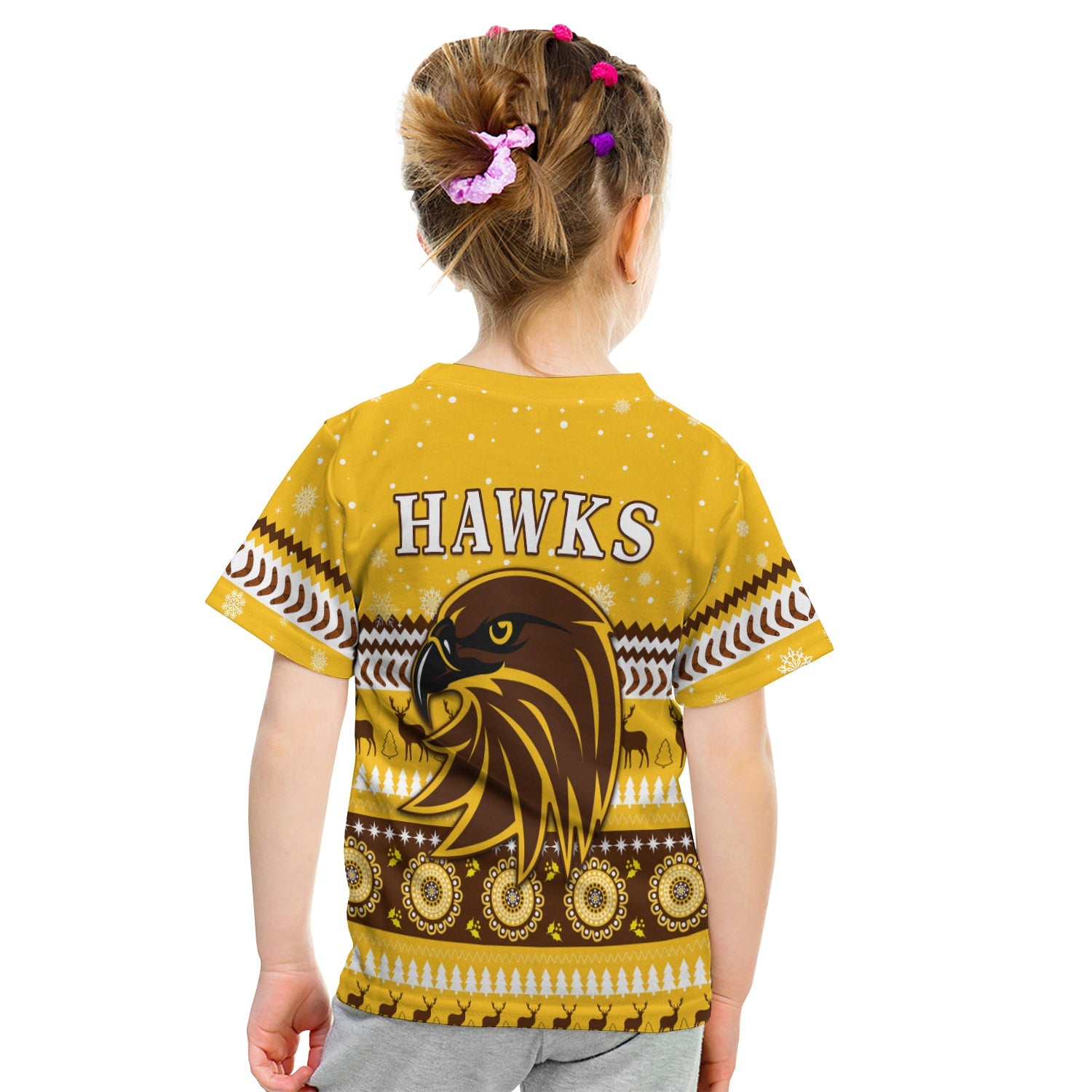 hawks-christmas-t-shirt-kid-indigenous-hawthorn-football