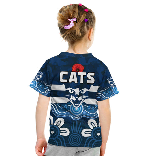 cats-anzac-2022-t-shirt-geelong-football-aboriginal-poppy