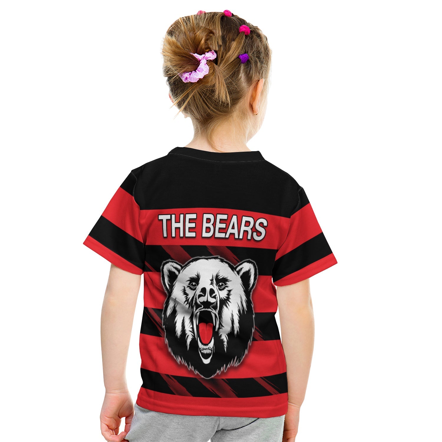 the-bears-t-shirt-kid-north-sydney-bears-strong-comeback