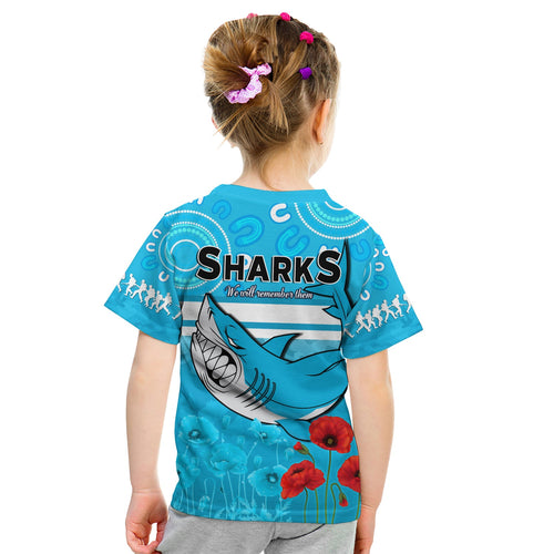 sharks-anzac-2022-t-shirt-cronulla-sutherland-lest-we-forget