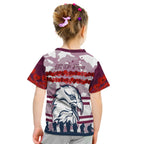 sea-eagles-anzac-day-t-shirt-kid-proud-soldiers-lest-we-forget-ver-02