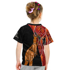 custom-personalised-australia-map-t-shirt-kid-aussie-kangaroo-aboriginal